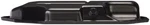 Spectra Engine Oil Pan For Cube, Sentra, Versa (nsp16a). Fixed Price $70.79.