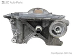 Upper Engine Oil Pan For 15-19 Nissan Murano 3.5 11110ja12c Gas. Fixed Price $124.95.