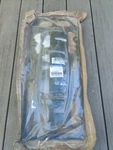 Genuine Engine Lower Gasket Package Jeep Grand Cherokee Wk 6.4l 11-22 68223203. Fixed Price $279.75.
