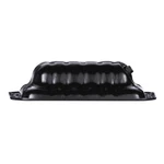 Spectra Premium Nsp12a Engine Oil Pan. Fixed Price $100.73.