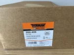Dorman Products 264-406 Engine Oil Pan. Fixed Price $42.49.