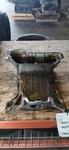 Oil Pan 8-239 3.9l Upper Fits 03-06 Lincoln Ls. Fixed Price $104.90.