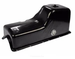 For Ford E-350 F-250 Excursion 7.3l-v8 97-03 Engine Oil Pan Dorman 264-042. Fixed Price $116.02.