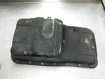 Engine Oil Pan For 97-01 Honda Cr-v 2.0 11810p724a00. Fixed Price $49.95.