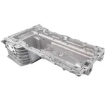 Dc3z-6675-a Dc3z-6675-b Oil Pan For 2011-2019 Ford F-250 F-350 F-450 F-550 6.7l. Fixed Price $240.00.
