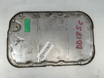 2001 Bmw X5 Engine Oil Pan Jnuez. Fixed Price $52.11.