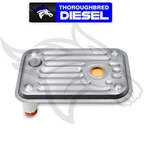 Ppe 128058700 Deep Transmission Pan Filter For Gm Allison. Fixed Price $28.19.