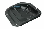 One New Uro Autotecnica Engine Oil Pan Lower Ty149591 For Scion Toyota. Fixed Price $39.47.