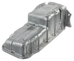 Engine Oil Pan Direct Fit 2004-2017 Select Chevrolet, Pontiac, Suzuki Models. Fixed Price $68.75.