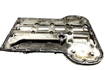 2003-2007 Ford F250 F350 6.0l Powerstroke Upper Oil Pan Baffle Plate Used Oem. Fixed Price $116.98.