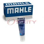 Mahle Engine Oil Pan Gasket For 2012-2018 Fiat 124 500 500l 500x Spider 1.4l Wz. Fixed Price $18.58.