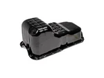 Dorman Engine Oil Pan For 1993-1994 Nissan Quest 264-508. Fixed Price $150.46.