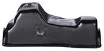 Spectra Premium Engine Oil Pan P N Fp18a. Fixed Price $94.36.