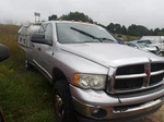 Used Engine Complete Assembly Fits: 2005 Dodge 3500 Pickup 5.9l Diesel Vin. Fixed Price $3980.24.