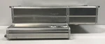 Champ Pans Pro1106ko. Fixed Price $905.57.