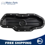 Engine Oil Pan Sump 264-461 For 2006 2007-2014 Lexus Gs350 Gs450h Is250 Is350. Fixed Price $36.99.