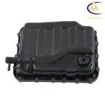 For Jeep Compass Dodge Dart 2013/2014-2017 New Automatic Transmission Oil Pan. Fixed Price $31.41.