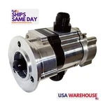 Moroso 22417, Fits Oil Pump Sin Gle Stage Rev Rotation W/fp Drive Performance Pa. Fixed Price $1669.71.