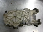 Engine Oil Pan For 05-07 Ford Five Hundred 3.0 5f9e6675ac. Fixed Price $78.70.
