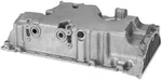 Engine Oil Pan-natural Spectra Vop04a. Fixed Price $270.00.