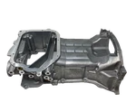 Genuine Nissan Oil Pan 11110-9n00a. Fixed Price $470.84.