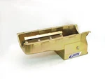 Engine Oil Pan Canton 13-330t. Fixed Price $616.23.