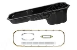 Oil Pan Kit International Engines Dt466e Dt570 Match # 1876974c91, 1832248c91. Fixed Price $919.99.