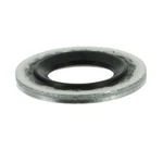 Genuine Oem Mopar For Fiat 500 2014 15 16 17 18 2019 Slim Line Seal. Fixed Price $46.36.