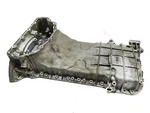 2012-2020 Mercedes E550 Gl450 Gl550 Ml550 Sl550 Cls550 - 4.6l V8 Upper Oil Pan. Fixed Price $149.99.