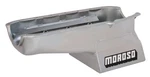 Moroso 20191 8 25 Oil Pan For Fits Chevy Small Block Engines. Fixed Price $426.81.