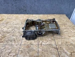 Infiniti Q50 2014-2021 Oem Engine Motor Upper Oil Pan Assembly Awd 3.5l 3.7l. Fixed Price $299.95.