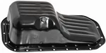 Dorman 264-303 Engine Oil Pan. Fixed Price $91.18.