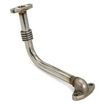 For Gmc Sierra 2500 Hd 2001-2016 Ppe 116005054 Engine Oil Return Tube. Fixed Price $40.13.