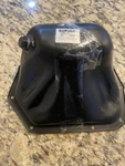 Spectra Premium Sup06a Engine Oil Pan For Spisup06a 31150411 11109aa253 Wc. Fixed Price $40.00.