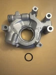 Oil Pump Repc380301 For Ram Truck Dodge 1500 Jeep Grand Cherokee Dakota. Fixed Price $37.97.
