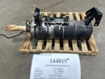 Cummins Isb6.7 Engine Diesel Particulate Filter Dpf 5506064 A042p823. Fixed Price $2199.99.