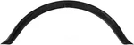 Engine Oil Pan Gasket Victor Reinz 71-52776-00. Fixed Price $41.99.