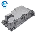 Engine Oil Pan For Volvo 2004 2005-2011 C30 C70 S40 V50 30777739 30777912. Fixed Price $75.90.