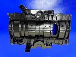 2017 - 2023 Porsche Panamera Audi 4.0l Engine Motor Oil Pan Baffle Oem. Fixed Price $84.15.