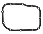 Engine Oil Pan Gasket Mahle Os32419. Fixed Price $25.32.