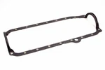 Moroso 93151 Oil Pan Gasket Sbc 86-up 1pc Rubber W/steel Core Pass Side Dipstick. Fixed Price $48.99.