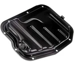 Engine Oil Pan Mtc. Fixed Price $70.04.