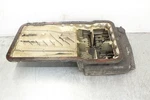 1983-1984 Porsche 928s 5.0l V8 Engine Motor Lower Oil Pan Tray 9281012019r Lm94. Fixed Price $98.99.