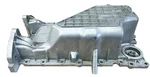 Engine Oil Pan Direct Fit 2008-2010 Select Chrysler, Dodge Models. Fixed Price $70.82.