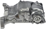 Dorman 264-271 Engine Oil Pan For 16-19 Honda Civic. Fixed Price $331.10.