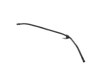 Genuine Mopar Engine Oil Indicator Tube 68450895aa. Fixed Price $18.72.