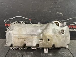 19-25 Chevy Silverado 1500 5.3 Engine Motor Oil Pan. Fixed Price $125.00.