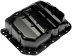 Engine Oil Pan For 2011 Hyundai Sonata Se 2.4l L4 Gas Dohc. Fixed Price $46.83.