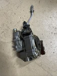 12-15 Mercedes-benz Gl450 Gl550 X166 Engine Motor Oil Pump 2781810547 Oem. Fixed Price $79.98.