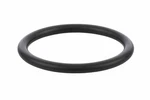 Genuine Oem Engine Timing Cover Gasket For Nissan Infiniti 15066zl80c. Fixed Price $13.35.